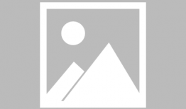 吃瓜爆料的格式怎么写,明星夫妻甜蜜瞬间大曝光！