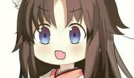 表情包动漫,表情包动漫的狂欢盛宴